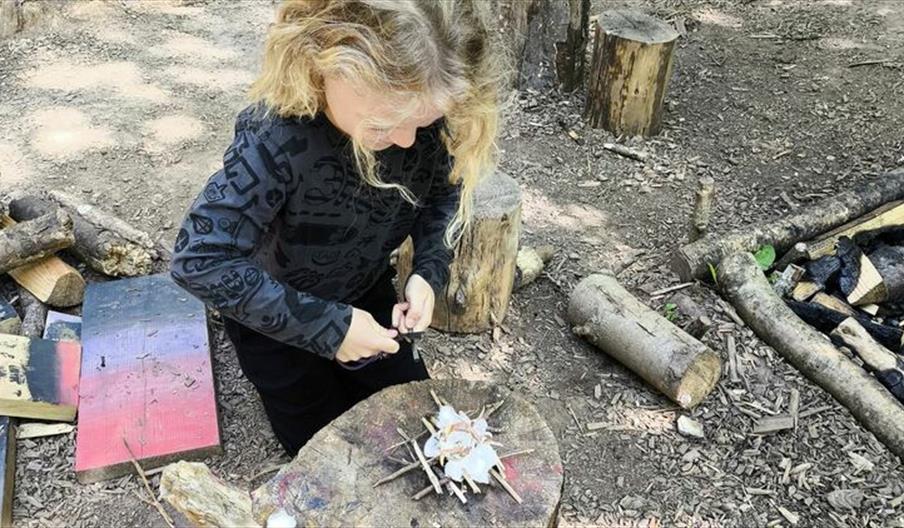 Russell Watson: An Intimate Evening with 'The Voice'