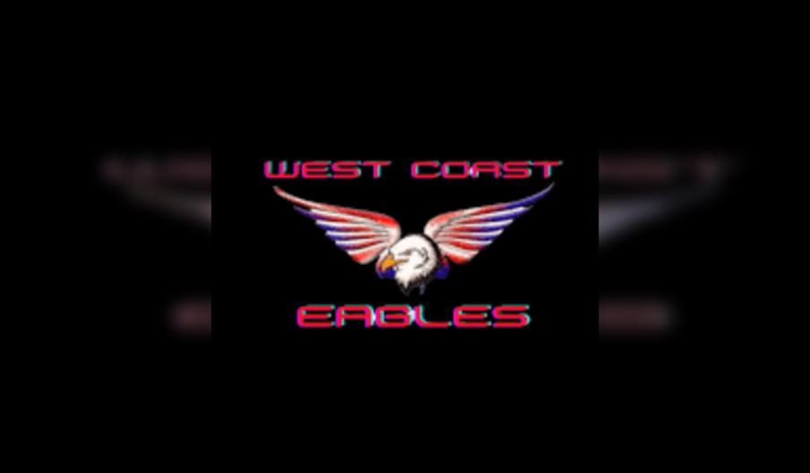 West Coast Eagles