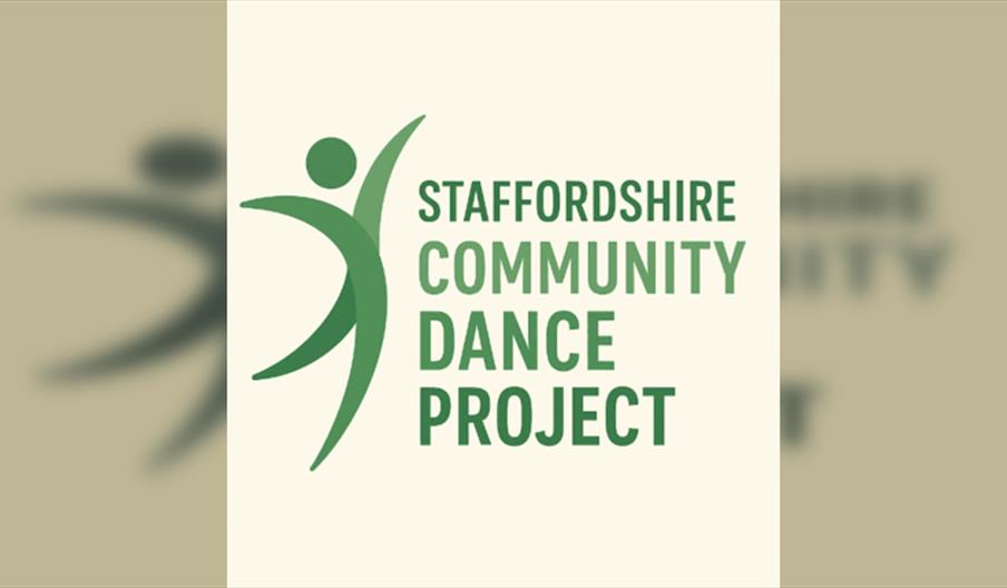 PM Seating: Staffordshire Community Dance Project