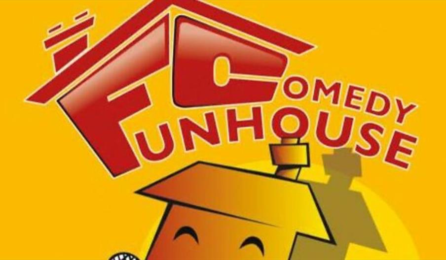 Friz Frizzle  Harriet Dyer  Headliners