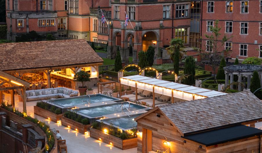 HCH_Terrace_11