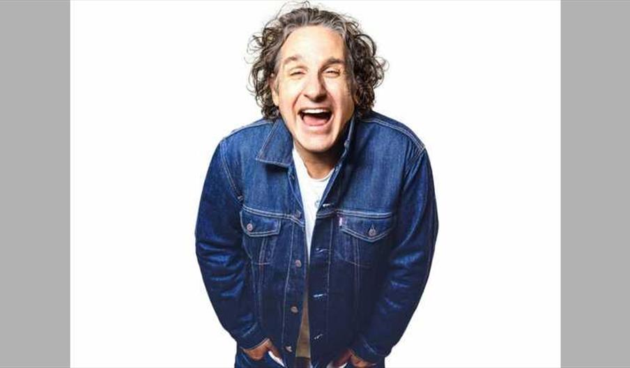 Tom Stade