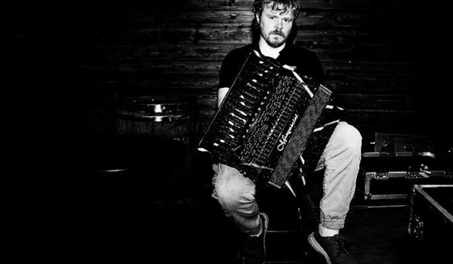 RuMac