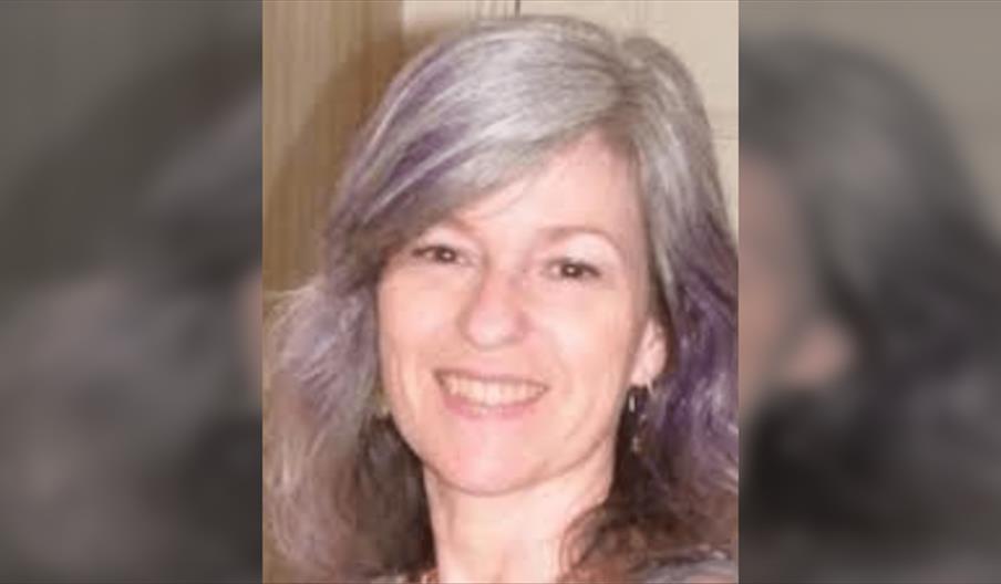 Athelstan 1100: Annie Whitehead Talk