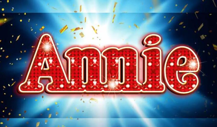 Annie