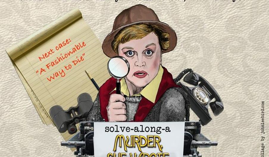 Solve-Along-a-Murder-She-Wrote