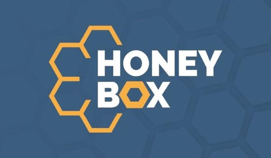 The Honey Box
