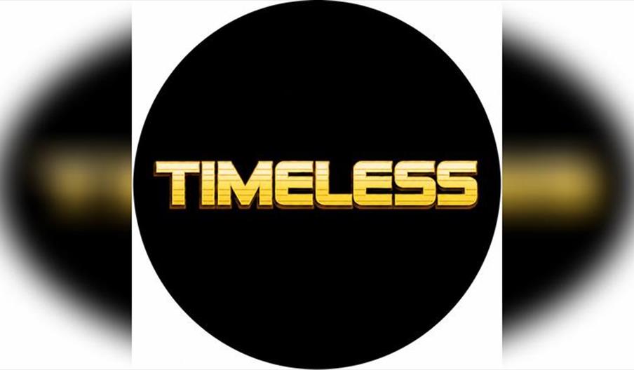 Timeless