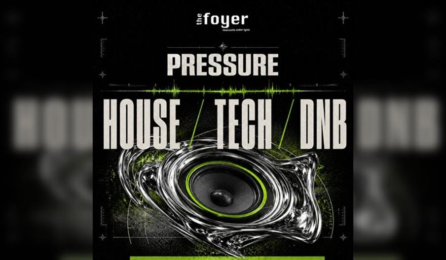 Pressure