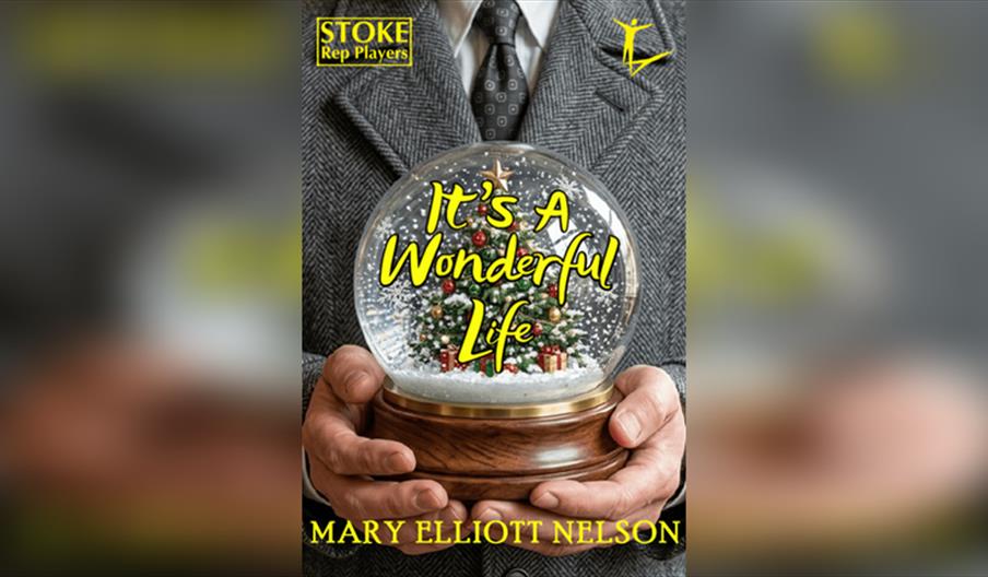 It's a Wonderful Life