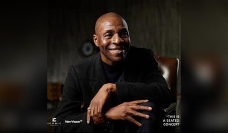 Tunde Baiyewu