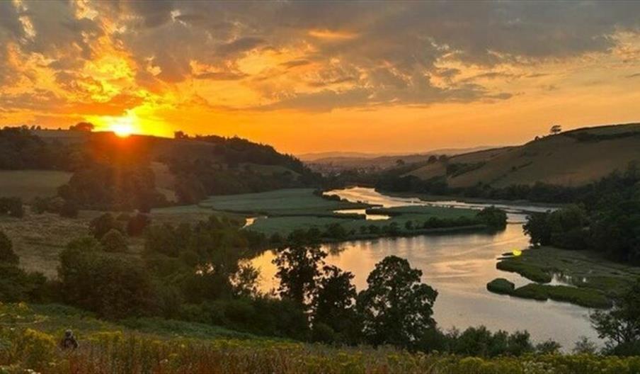 Lichfield Musical Youth Theatre presents Hadestown