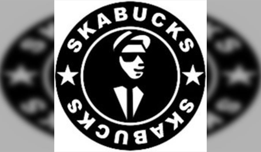 Ska Night With Skabucks Band