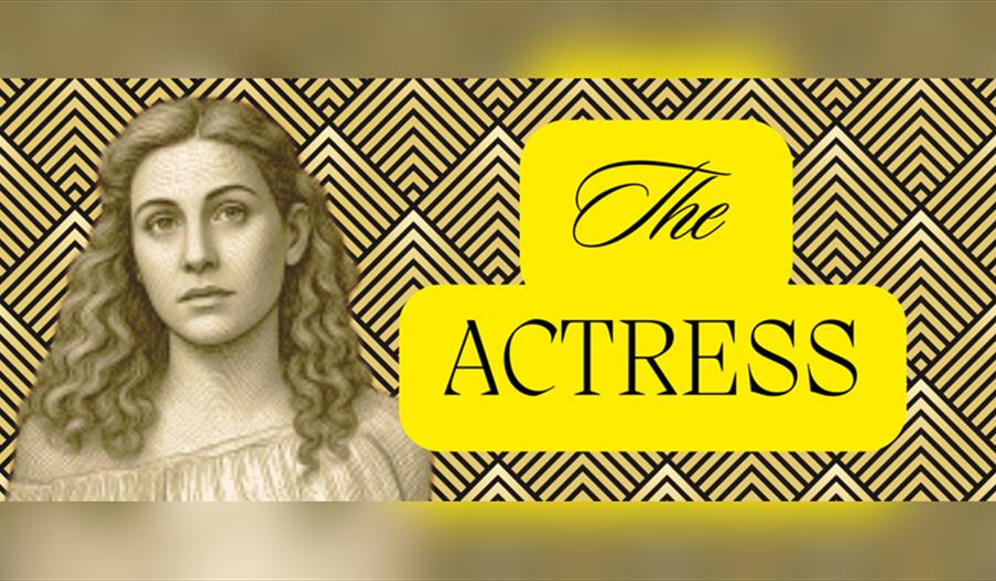 The Actress