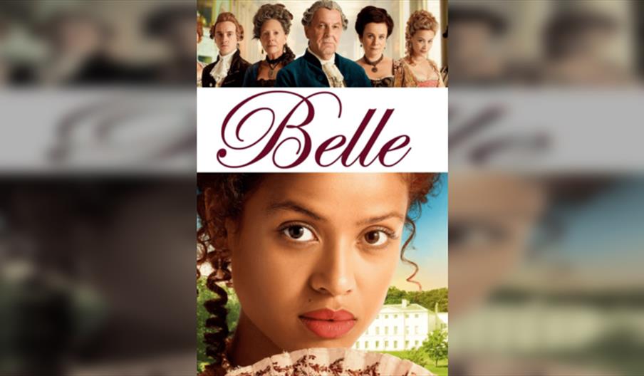 Belle