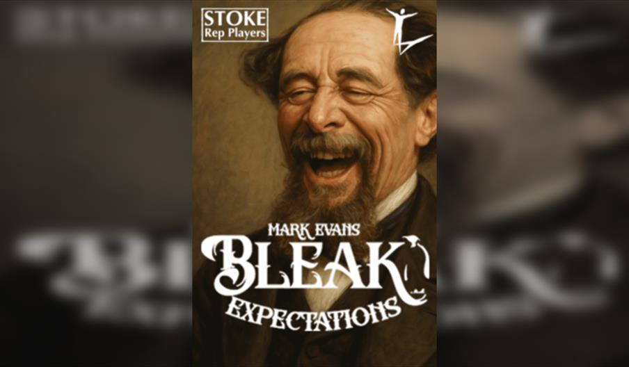 Bleak Expectations