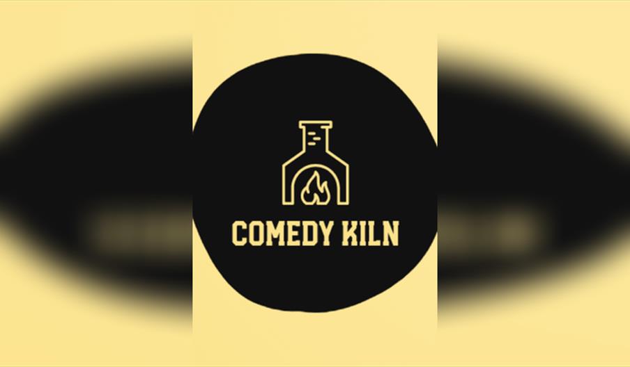 Comedy Kiln Special Show at the King's Hall
