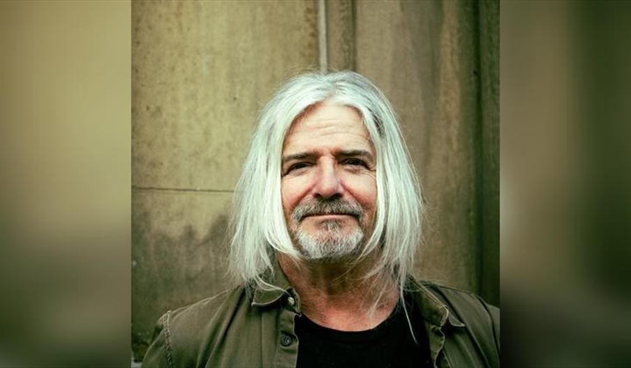 John Bramwell