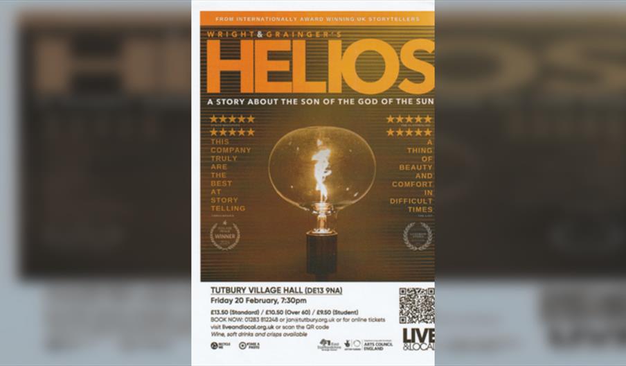 Helios