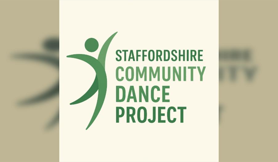 AM Seating: Staffordshire Community Dance Project