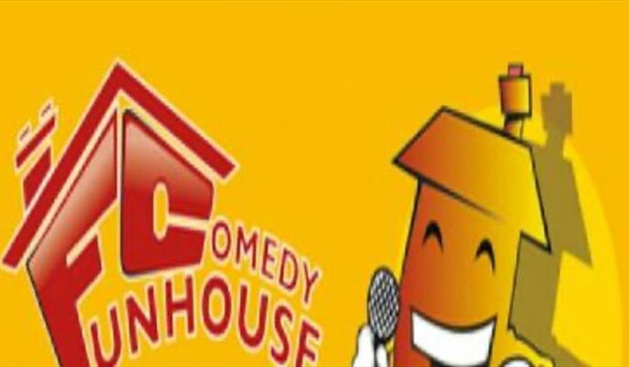 Steve Hall Jonny Awsum Headliners