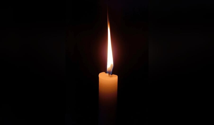 Candlelit Mozart in the Cathedral