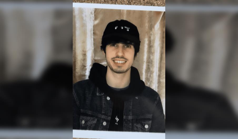 Industry Voices - Luke Russell