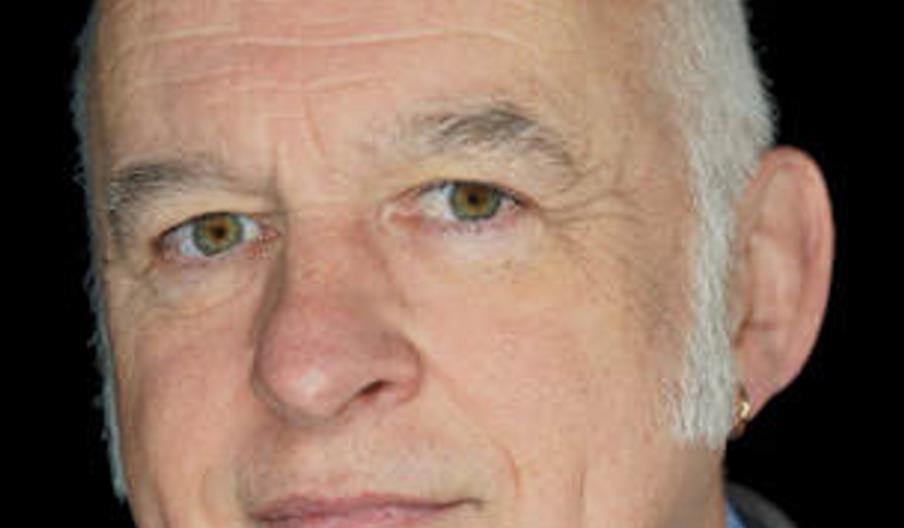 Erasmus Darwin Memorial Lecture - How The Double Helix Was Really Discovered, And What Happens Next