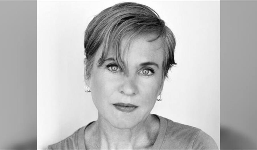 Kristin Hersh