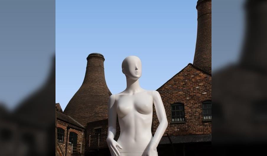 Claywork @ Gladstone