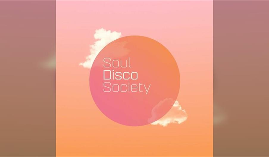 Soul Disco Society