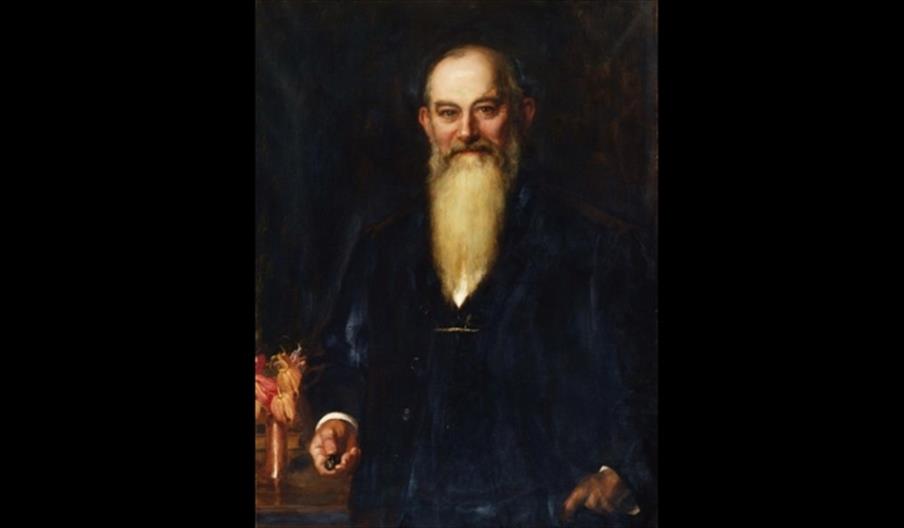 Stagecoach - 9 to 5 Jr