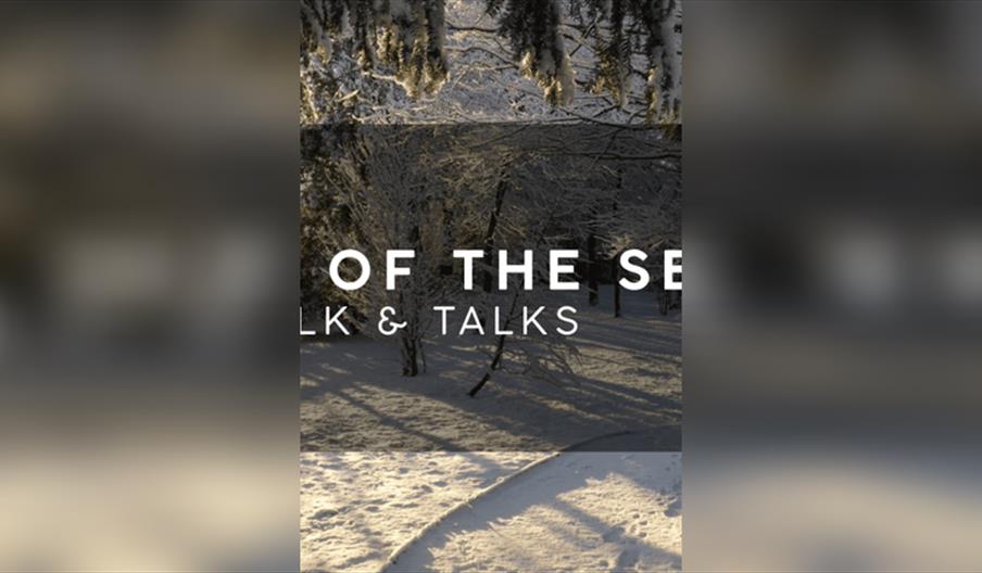 Stories of the Seasons