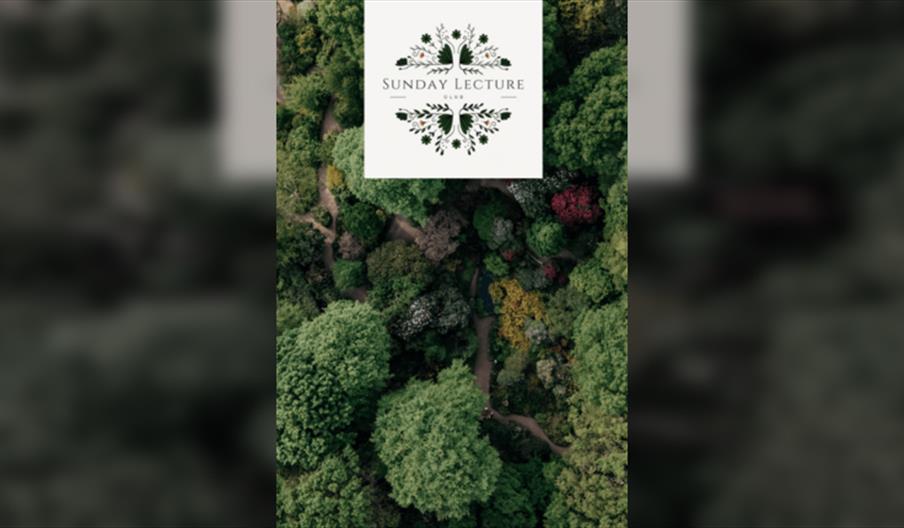 Howard Drury - Any Colour but Green