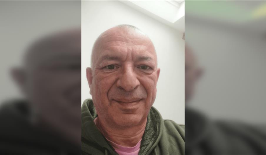 Industry voices - Kevin Gopal