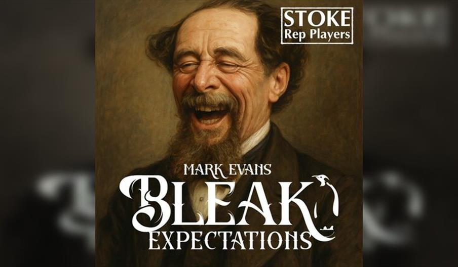 Bleak Expectation