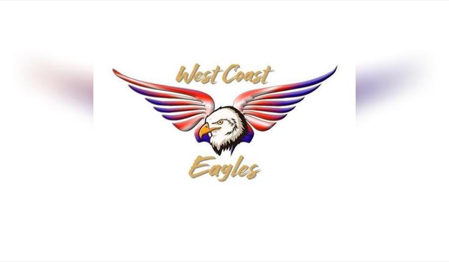 The West Coast Eagles