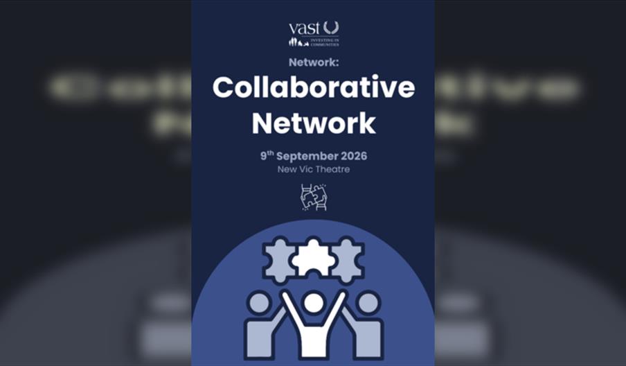 Collaborative Network