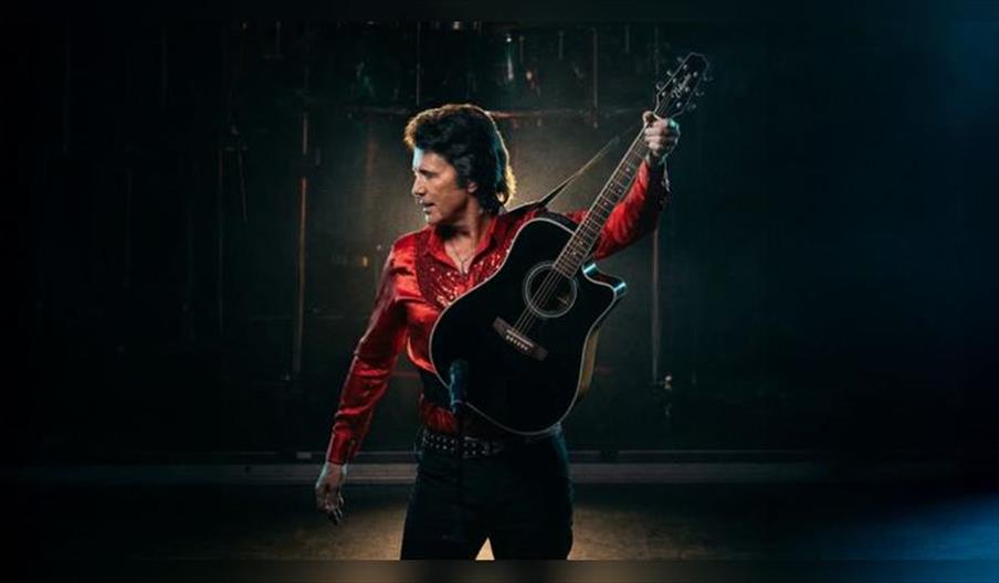 A Beautiful Noise Show: The Definitive Tribute to Neil Diamond