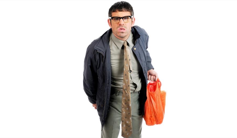 image of ANGELOS EPITHEMIOU