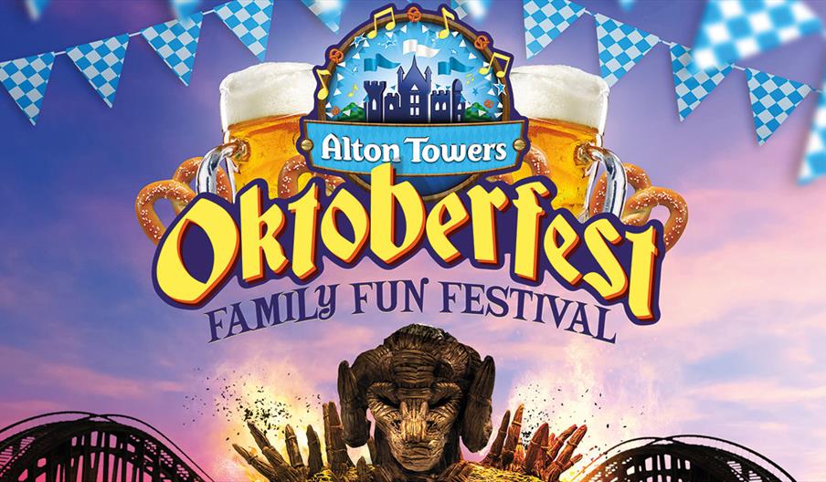 Oktoberfest
