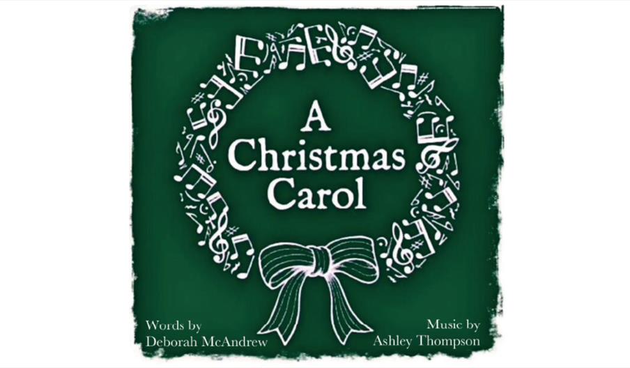 A Christmas Carol