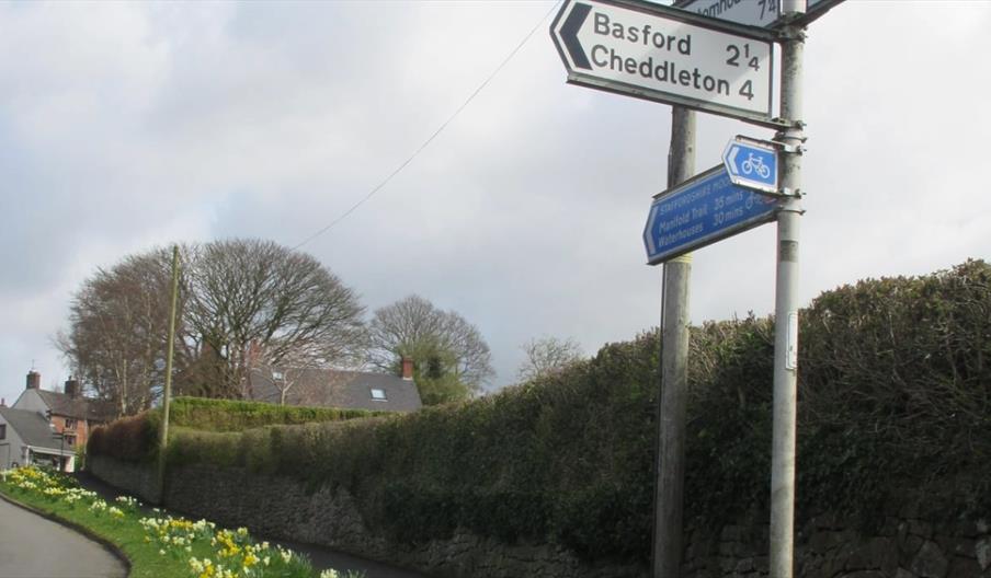 SMWF 2026 (A Walk in the Park)