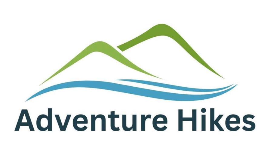 SMWF 2026 (Chapel in the Wilderness – Gun Moor Circular)