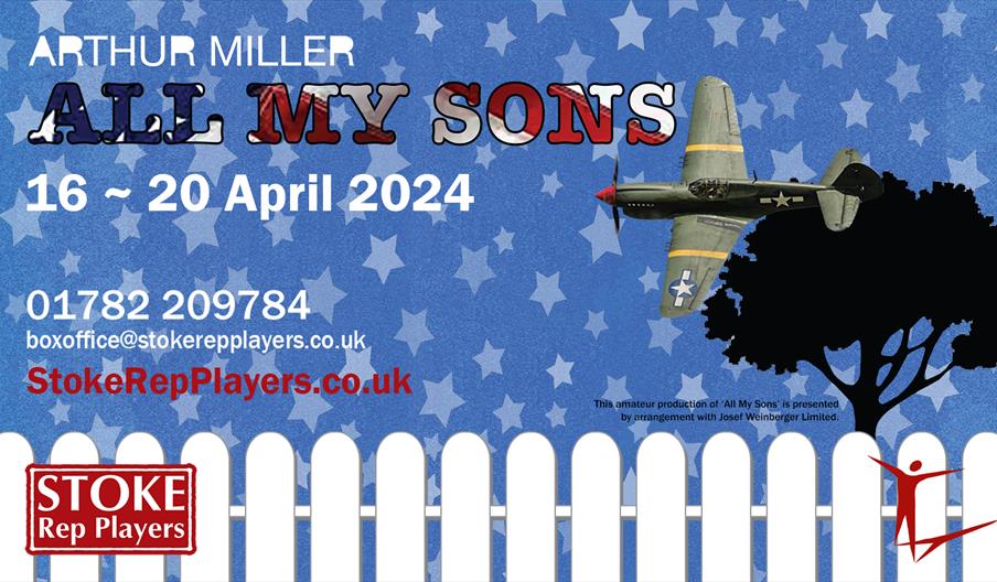 All My Sons