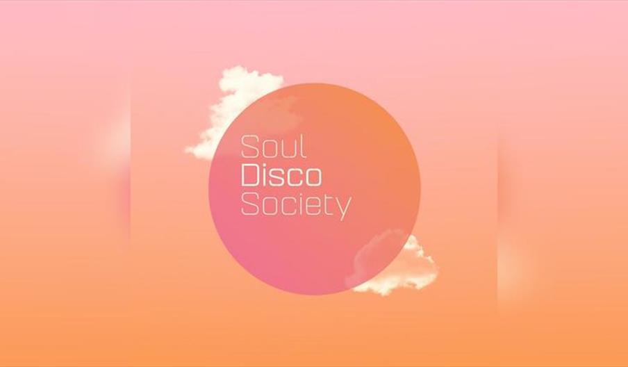 Soul Disco Society
