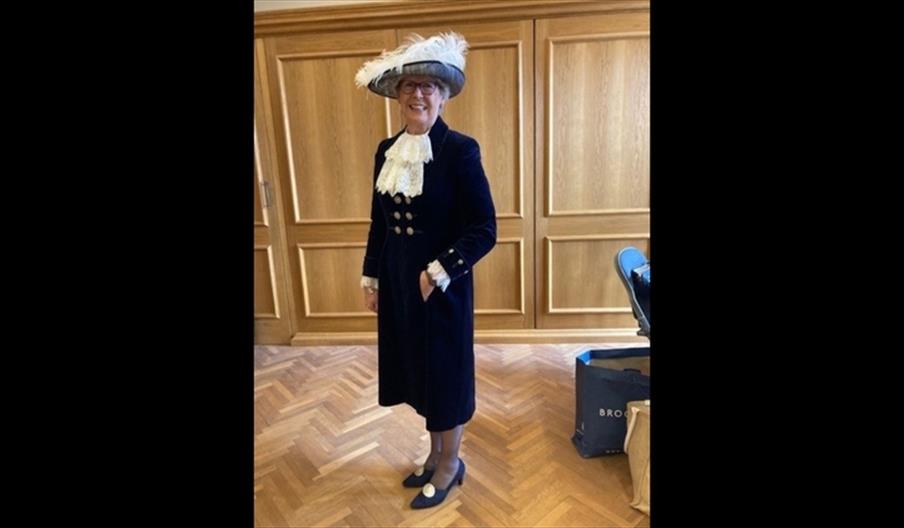 Matricks Illusion's Mystery Box