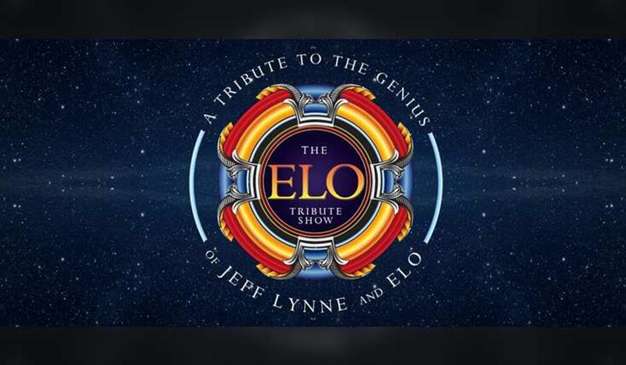 The ELO Show