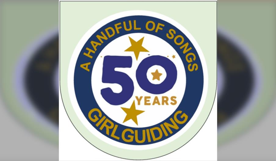 A Handful of Songs 2026