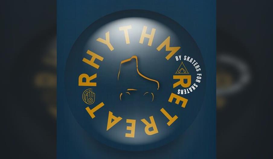 Rhythm Retreat 2026